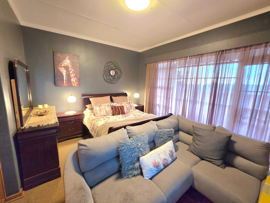 2 Bedroom Property for Sale in Bethlehem Free State